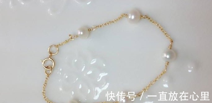 gt|品金|如果对这类珠宝没有足够的了解,那你就要被时尚out 了!