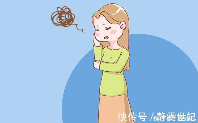 长大|有这3种特征的妈妈,女儿长大后很难和你亲近,很现实