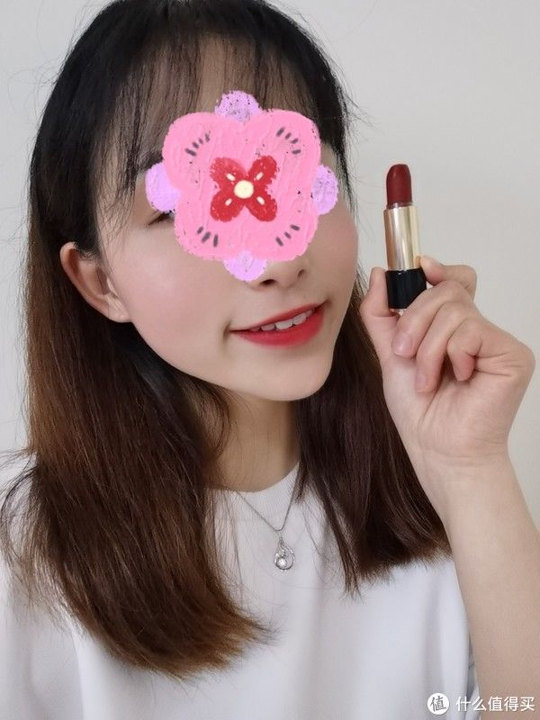 不知道送女朋友什么口红？小姐姐一个个帮你试！口红评测篇一