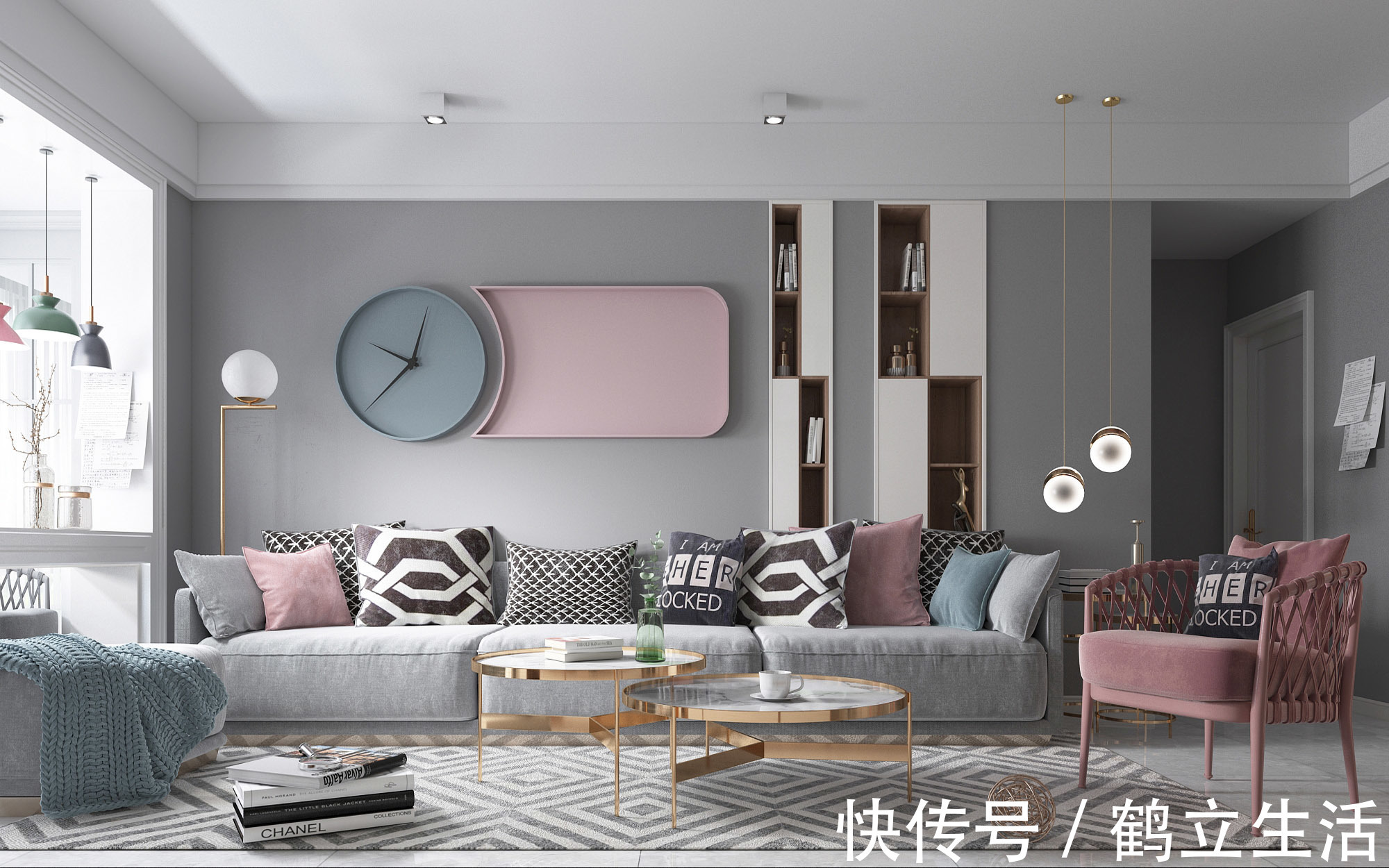 施工|家里装修出现了问题,不要乱投医,要找根,要根治