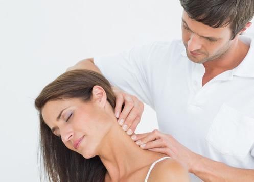 血压|老年人经常不明原因头晕，建议试试这3种方法，让你头不晕精神好