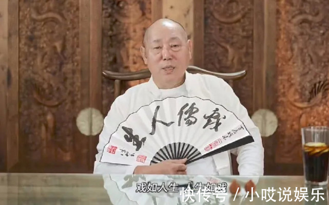 奔跑吧|李誠儒評綜藝選秀節目,辦欄目真諦應是真正探討藝術,而不是造星