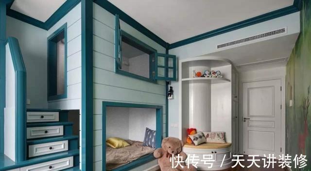 晾衣架|这些“过度装修”案例,击碎了无数人的美梦,钱花了却只买了教训