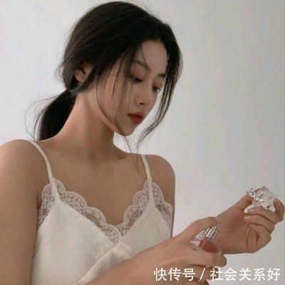 樱桃丸子 男生“贼嫌弃”的发型,偏偏女生自认很美腻,难怪异性缘“差到家”