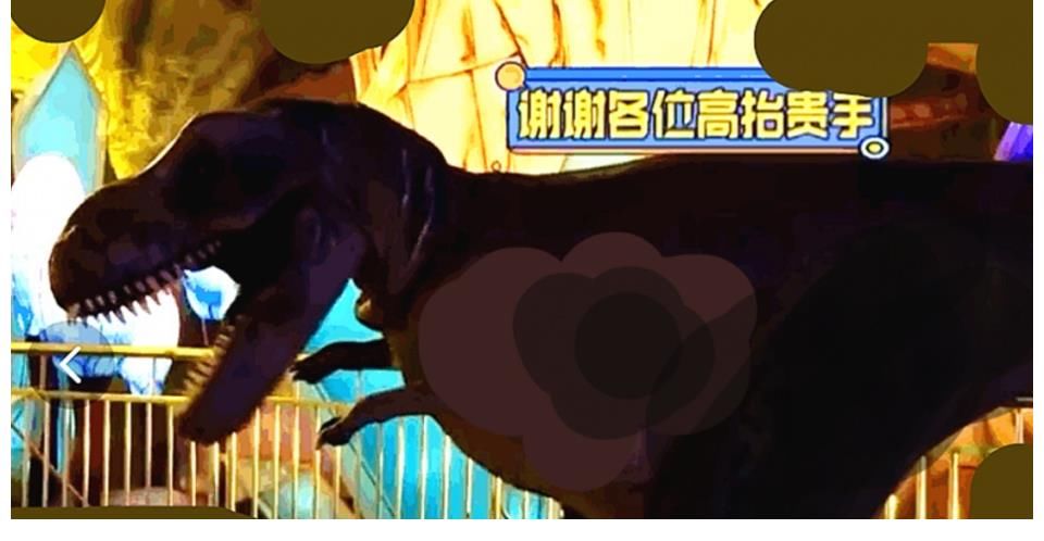 恐龙|催了三次了!王一博催工作人员下班,明明淋了雨,还想替别人撑伞