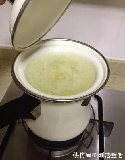 咳嗽|万能止咳“水”,不管多厉害的咳嗽!一口必除根,管1年不咳!