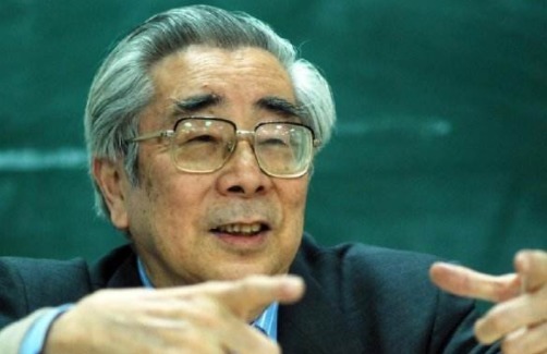 出类拔萃|鲁迅的亲人都过得怎么样?个个出类拔萃,其中有一位你一定认识