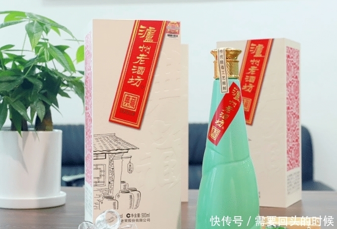  这4款白酒因包装低端被耽搁，穷人烧菜用，富人天天喝，真是讽刺