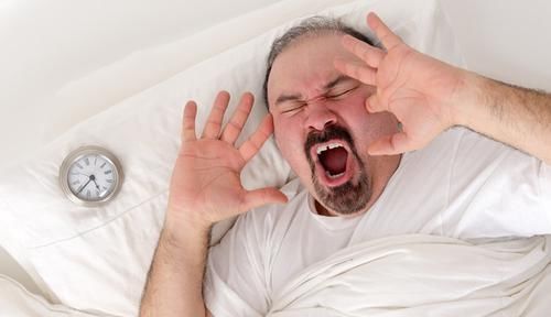 芦笋|癌症明明治好了，为什么会复发医生无奈5个错没少犯