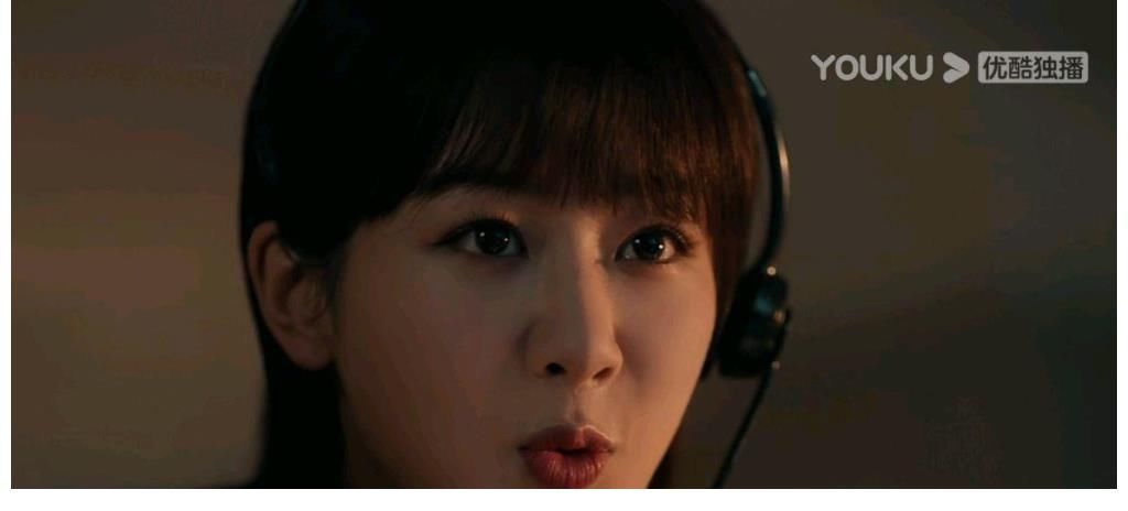 看完20集，我給《女心理師》打7.5分