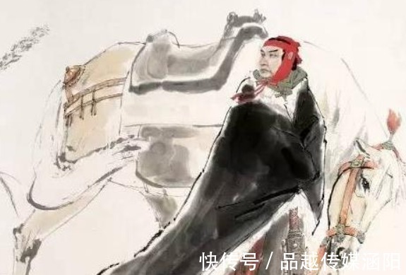 卫青|王维笑他命好,苏轼嘲讽他是奴才,岳飞却说:此人英雄!