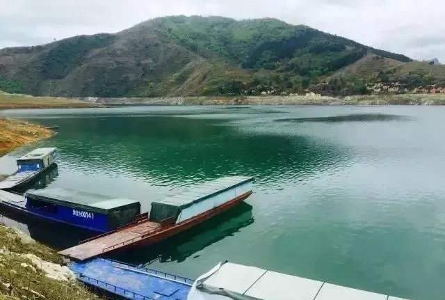 钓鱼最实用的5个技巧,想爆护其实并没有那么难!