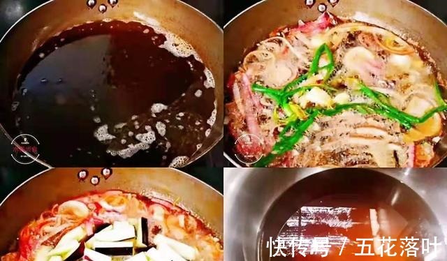 做菜|从厨40年老师傅总结的10条做菜技巧,看完后受益匪浅,建议收藏好!