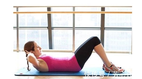 最高点|健身练出窒息身材，凹凸有致颜值高，成为模特新宠