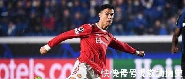 瓜迪奥拉|英超德比大战,曼城锋线遭质疑!瓜迪奥拉:不惧C罗,赢下曼联
