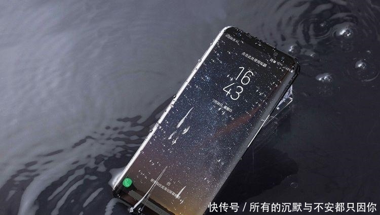 前三|你可知晓为何手机世界销量前三的三星,在国内却会凉凉不受人待见