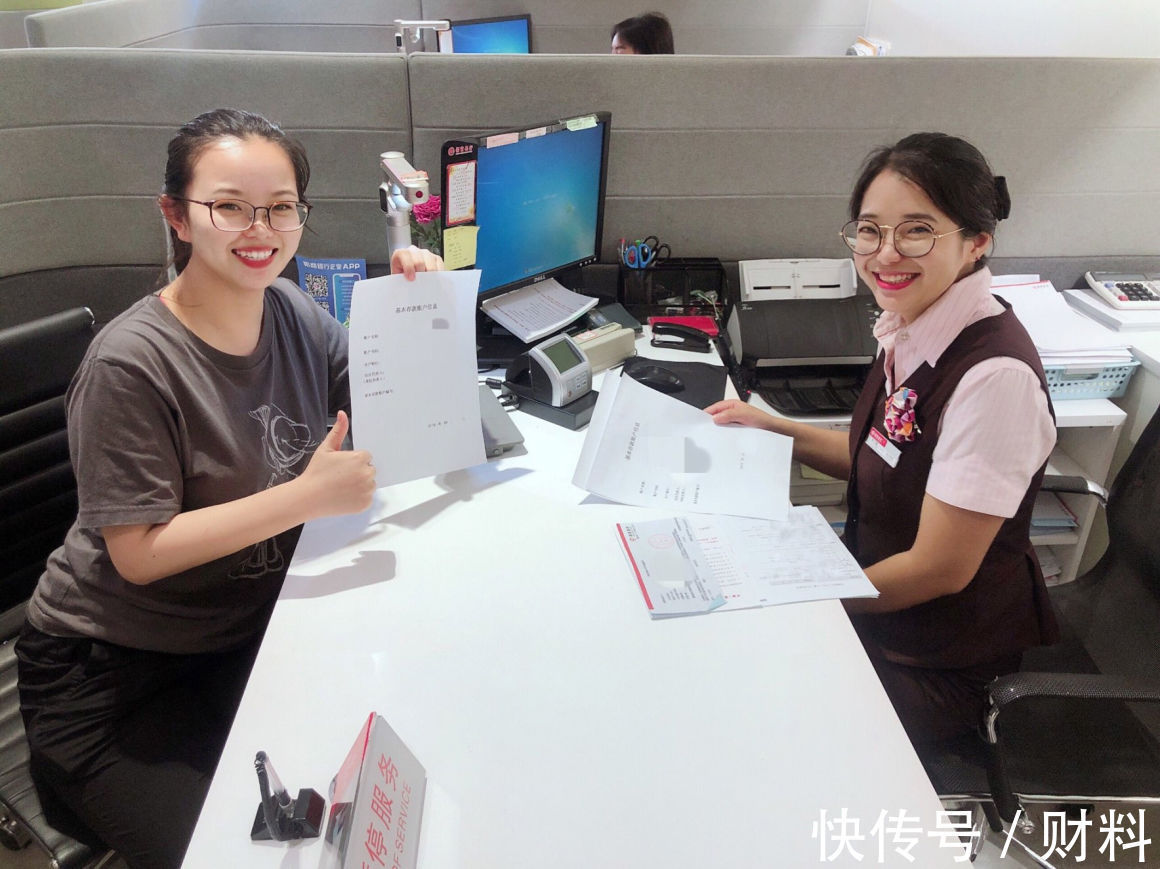 房贷|“贷款?明年再来!”多家房贷告急,刚需购房者买房怎么办?