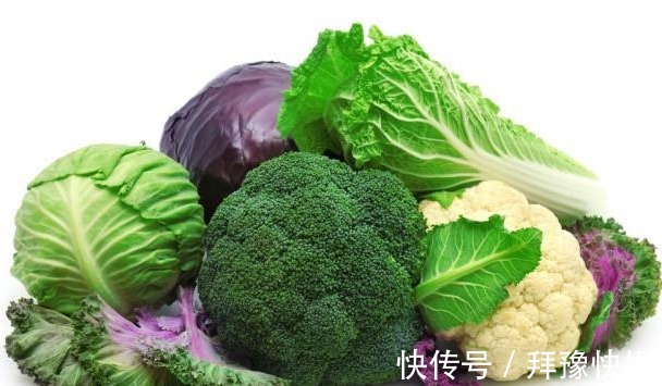 发痒|常吃3种调料的人，注意了！若身体2处发痒，可能是肝变硬的信号