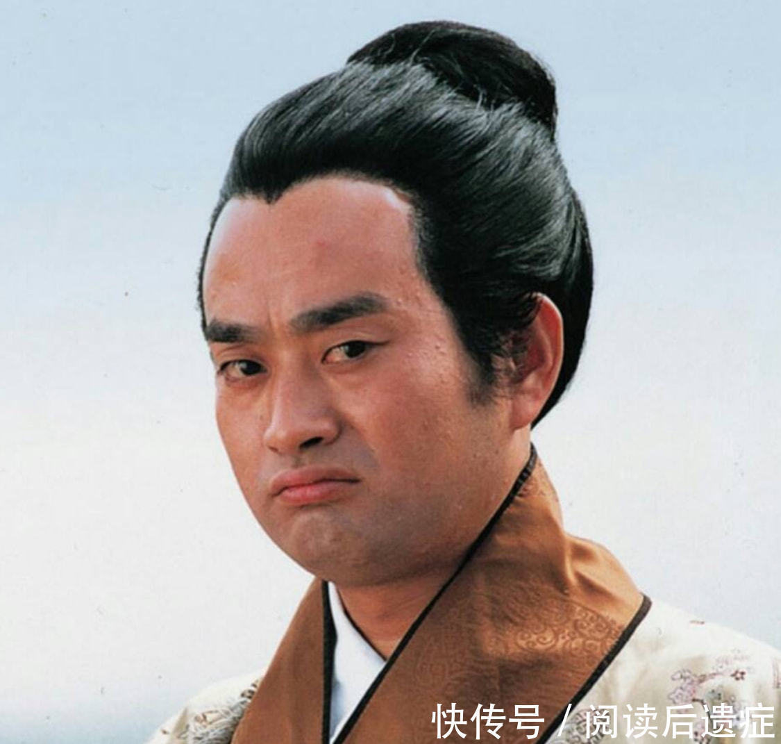 贾琏$《红楼梦》:贾琏敢将秘密告诉薛蟠,生怕还有人不知道?