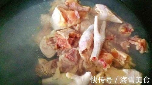 豆瓣酱|别吃何首乌来黑发它才是“黑发补品”,无毒要多吃,白发慢慢黑