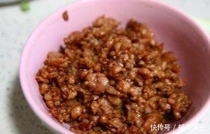 上桌|这道菜上桌,老公吃的根本停不下来,实在是太下饭了