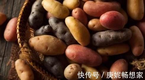 减肥成功|不吃主食才能减肥辟谣能够聪明吃主食的人,减肥成功一大半