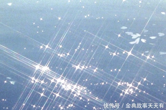 留在|半颗心去了远方,半颗留在原处天涯和咫尺,不过一念之隔