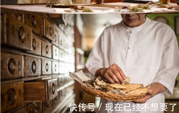 慢性疾病|冬病夏治是怎么样?