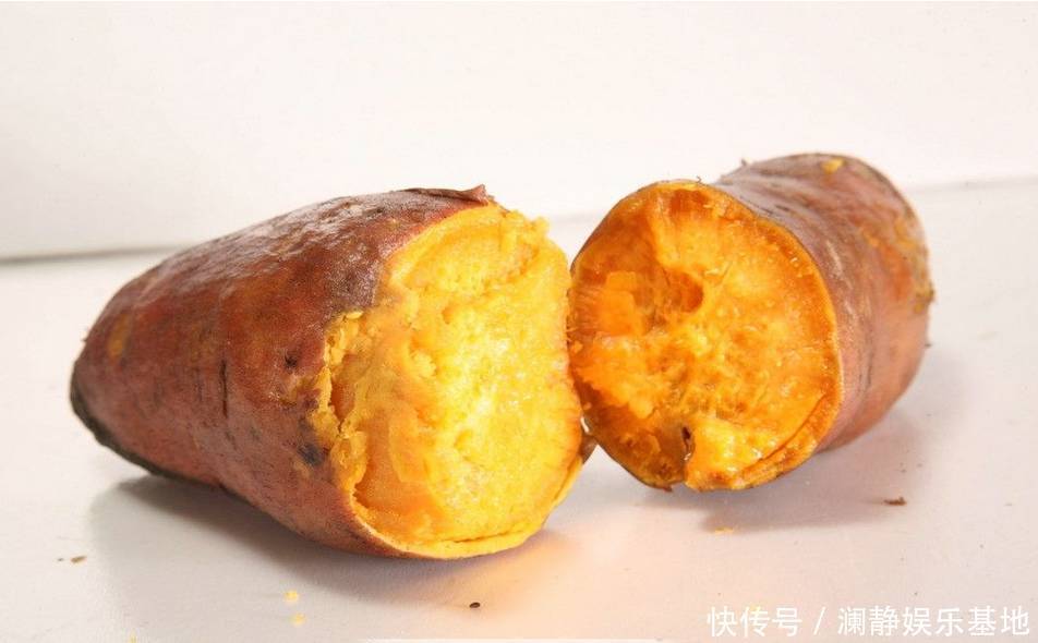 苡仁米|人若脾虚,身废一半!脾胃虚不虚,看嘴就知道!补脾方法免费送你