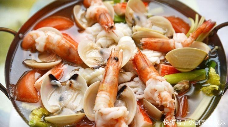 过年|酒后别吃这4种食物, 尤其是第3种快过年了, 转给家人看看