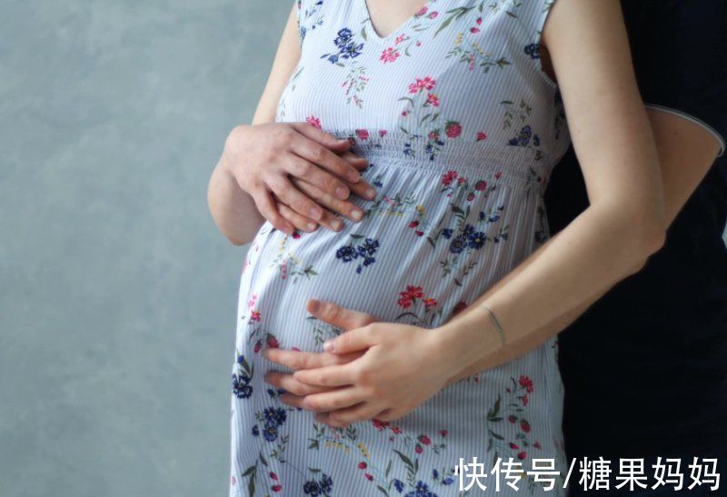 孕妇|孕妈被婆婆要求摘下婚戒，误会中藏着关心，3类物品孕期别随意戴