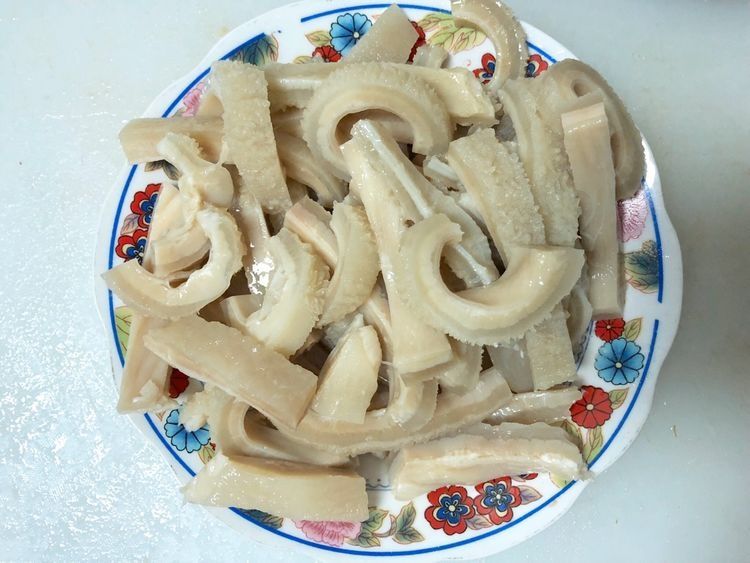 桂皮|吃一斤它，相当于吃2斤羊肉，3斤猪肉，50元一斤，舍不得也要吃