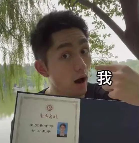 宿舍|当我开始了沉浸式生活，我的大学......