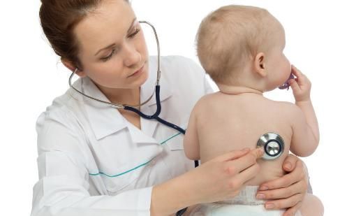 乳牙|宝宝出牙时间暗示健康状况，出牙晚不一定缺钙，父母越早知道越好