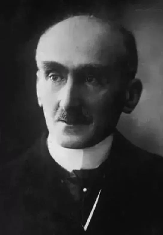 24位诺贝尔文学奖得主的100个经典名句,每一句都是人生