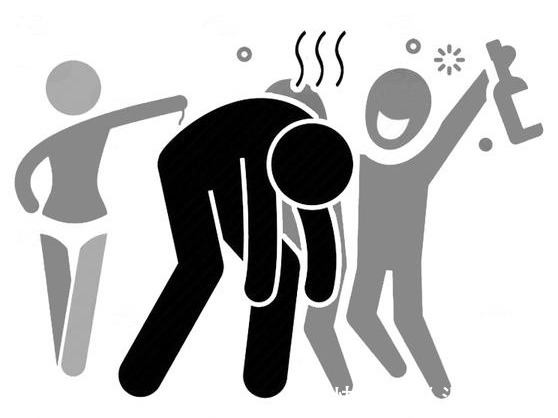 食物|提醒:患上痛风,除了多喝水,6种食物劝你还是少吃,尽量管住嘴