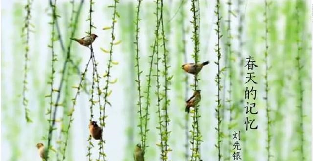 吕氏春秋|刘先银经典点说《吕氏春秋》十二纪八览六论及奉行老鼠哲学的李斯