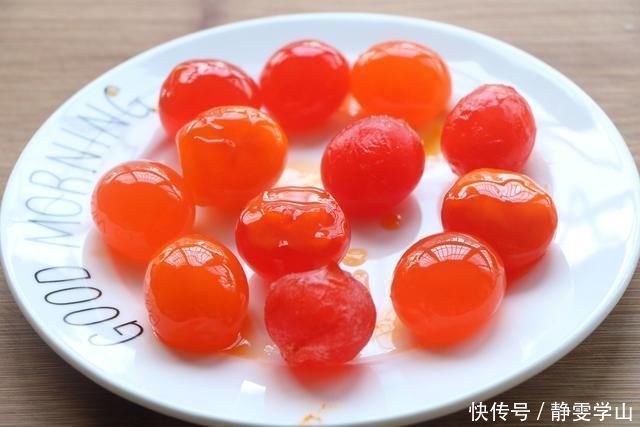 添加|外面一个要8块钱，自己在家做好吃无添加，咬一口酥得掉渣，太香