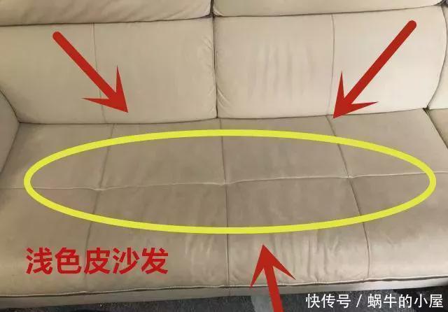 壁纸|新家入住一月,窝都没躺热,就连碰20个装修毛病,我太难了