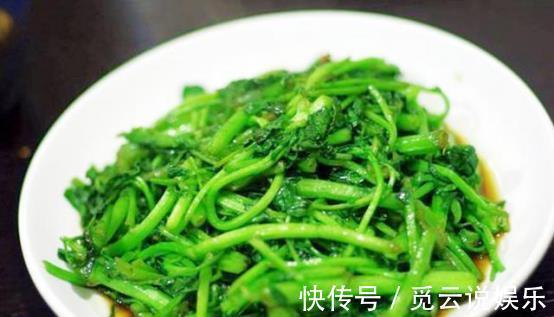 晒晒几道美味的家常美食，做法简单，好吃不上火，大人孩子都爱吃