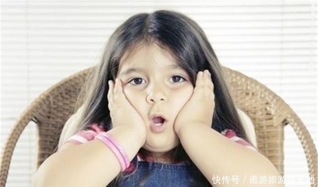 饮食习惯|女儿送去奶奶家养了3个月,再见面妈妈险些认不出最佳饲养员