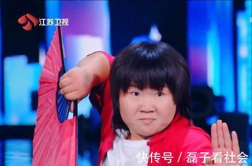 草根舞臺又來了?憑什么開播就雙網第一,謝霆鋒鄧紫棋都點贊?