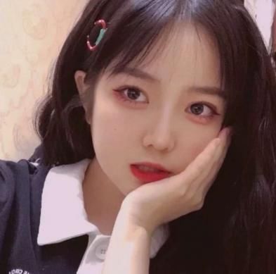 女生自以为“很土”的3发型,男生却“贼喜欢”,单身姑娘快get!