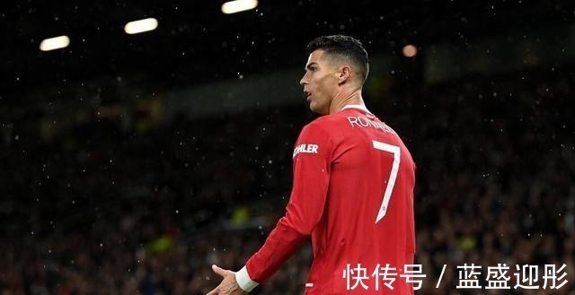 比赛|曼联魔鬼赛程即将开启!未来3场欧冠+英超Big5,索圣犯愁C罗咋用!