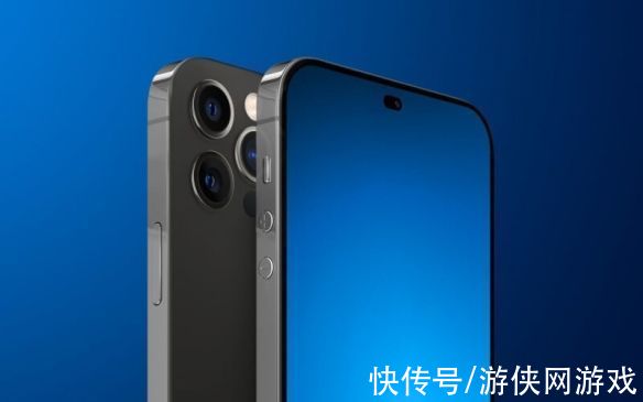 运存|爆料：iPhone14全将搭载120Hz高刷显示屏 6G运存