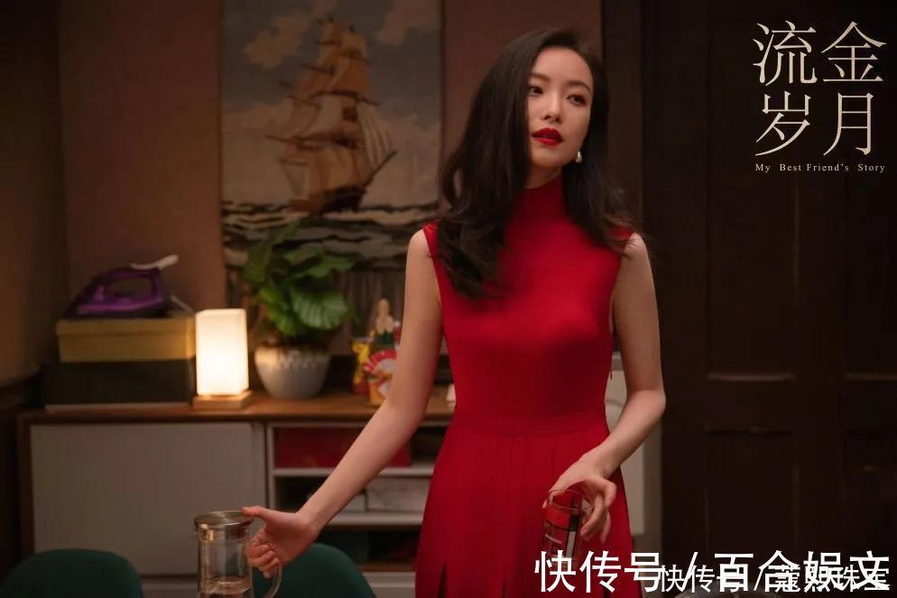 首饰|耳环是首饰里不可或缺的一物，如何根据场合选择珍珠耳环？