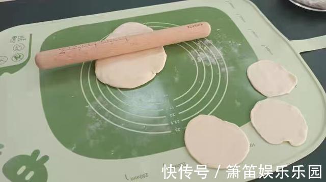 三脚架|买前看不上,用后表示真香,这10样家居小物,每一个都戳中痛点