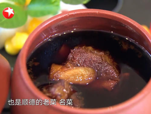 极限挑战,岳云鹏孙越挑战“吃货王”,双皮奶好吃到岳岳想寄回家