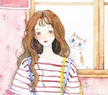 甜文|5本纯爱文《小蛮腰》、《白日梦我》甜到冒泡,你准备好了吗