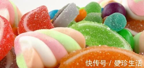 食物|2岁宝宝长出一口“鲨鱼牙”,宝妈痛哭求助,医生无奈:自作自受